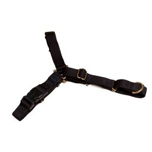 Awoo Roam No Pull Dog Harness in Medium